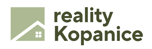 Reality Kopanice