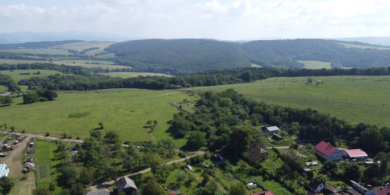 Najdôležitejšie otázky na obhliadke